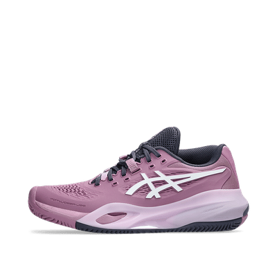 asics-gel-resolution-x-clay-ubewhite-1042a277-500