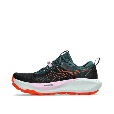 asics-gel-trabuco-13-wmns-blacknova-orange-1012b768-001