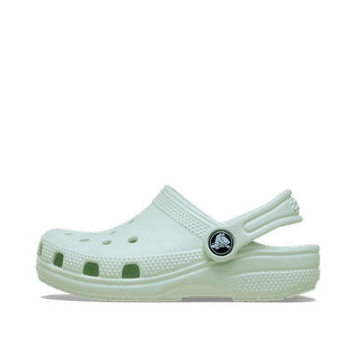 crocs-toddler-classic-klompen-kinder-mint-tint-22