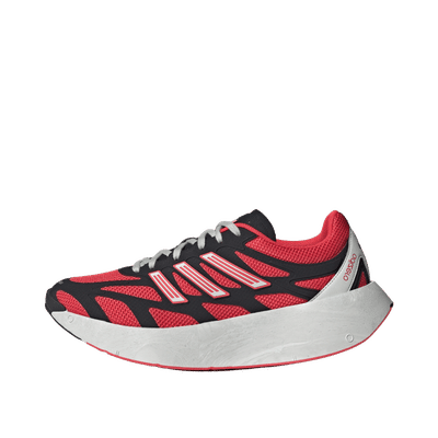adidas-adizero-aruku-red-jq2406