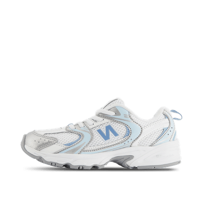 new-balance-530-whiteblue-pz530ed