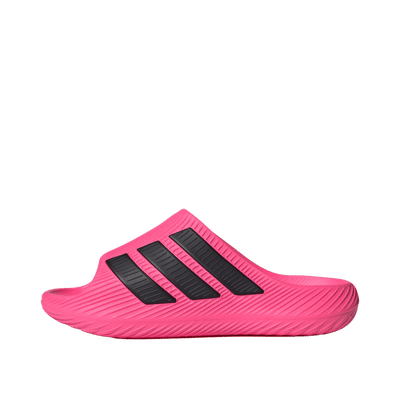 adidas Purechill "Rose" | KI0053