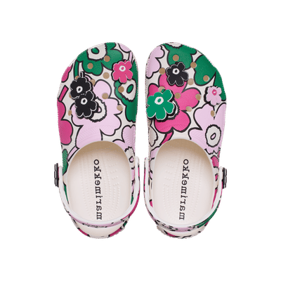 Crocs x Marimekko Classic Clog "Multi" | 21112290H