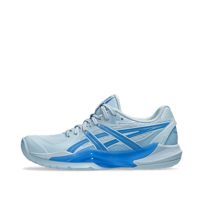 ASICS Powerbreak FF "Light Blue/Blue Coast" | 1072A104-400
