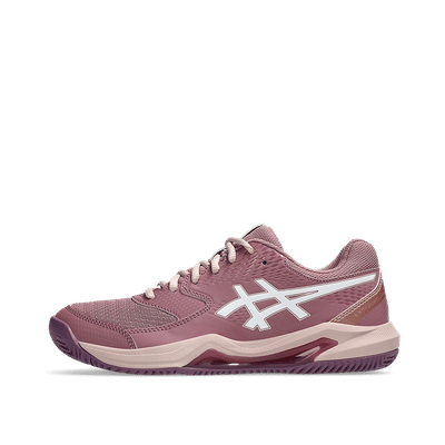 asics-gel-dedicate-8-padel-purple-oxidewhite-1042a241-501