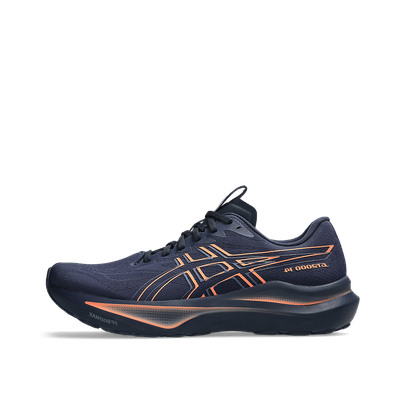 asics-gt-2000-14-midnightvivid-coral-1011c056-401