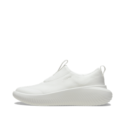 Crocs Mellow Ease "White/White" | 210500143