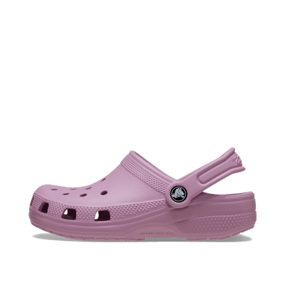 crocs-toddler-classic-klompen-kinder-hydrangea-27