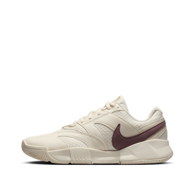 nike-court-lite-4-creambrown-fd6575-109