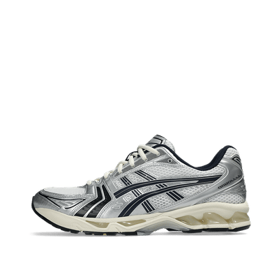 jjjjound-x-asics-gel-kayano-14-whitemidnight-navy-1203a961-100