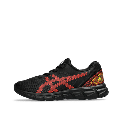 asics-gel-quantum-lyte-ii-ps-blackcherry-tomato-1204a096-009