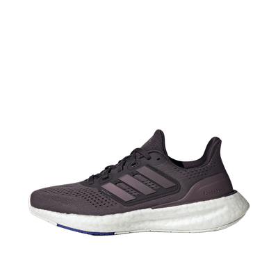 adidas-pureboost-23-aurora-blackaurora-metalliccore-black-if1541