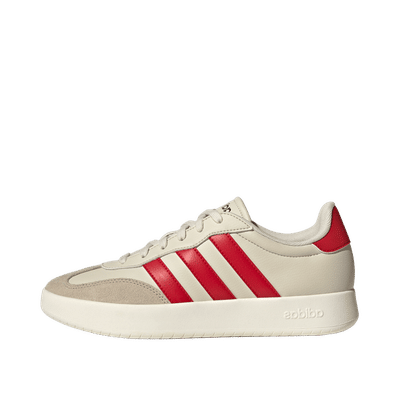 adidas-barreda-alumina-better-scarlet-wonder-beige-jr1319
