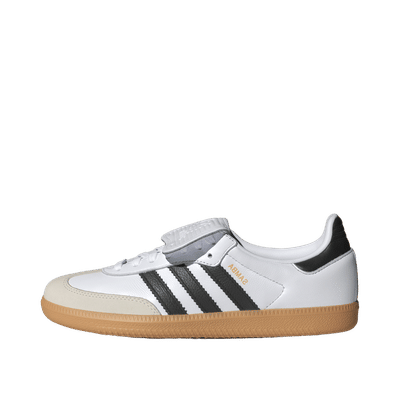adidas-wmns-samba-lt-whiteblack-ig4279