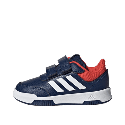 adidas-tensaur-dark-blue-cloud-white-bright-red-jh9528