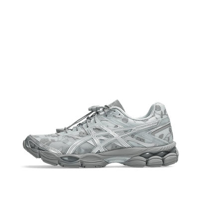 asics-gel-cumulus-16-cecilie-bahnsen-glacier-greypure-silver-1203a762-020