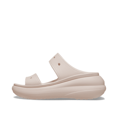 crocs-crush-sandal-quartz-2076706ur