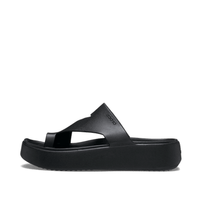 crocs-getaway-platform-toe-loop-black-210834001