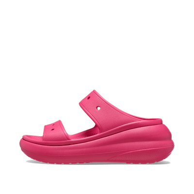 crocs-crush-sandal-dragon-fruit-2076706zq