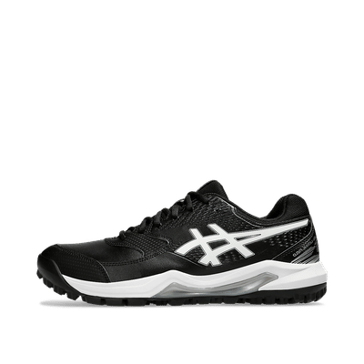 ASICS Gel-Lethal Field 2 "Black/White" | 1113A046-001