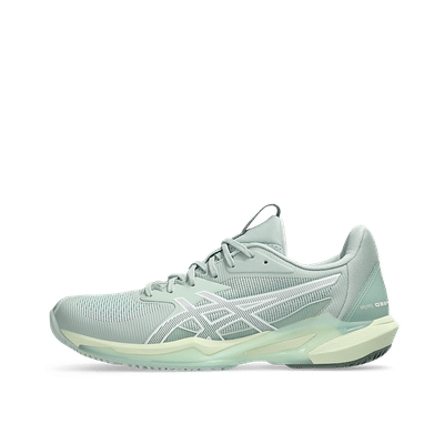 asics-solution-speed-ff-3-lichen-rockwhite-1042a250-301