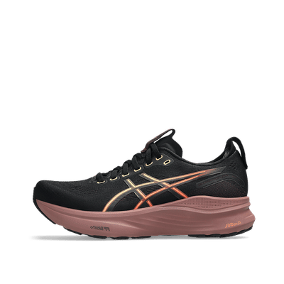 asics-gel-kayano-32-blackdark-currant-1012b838-003