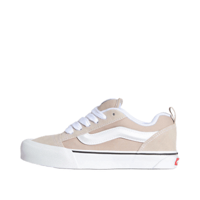 vans-knu-skool-beige-vn000d6zh2b
