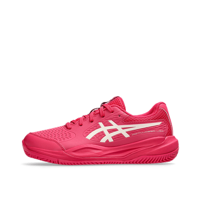 asics-gel-resolution-x-gs-bright-rosecream-1044a080-700