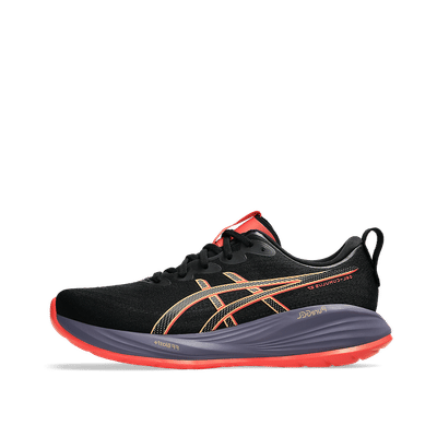 asics-gel-cumulus-27-blackcoral-reef-1011b960-001