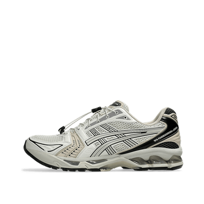 asics-gel-kayano-14-smoke-grey-1203a549-021