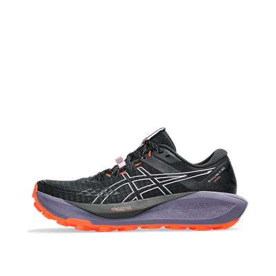 asics-gel-trabuco-13-gtx-blacklight-ube-1012b767-001