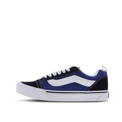 vans-knu-skool-navy-white-vn0009qcnwd1