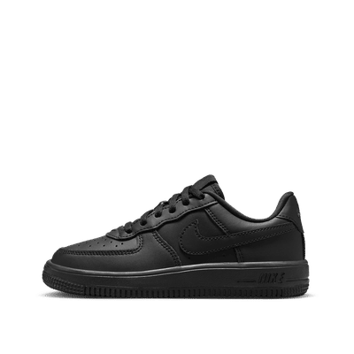 Nike Air Force 1 Low "Black" | IF1673-001