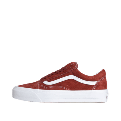 vans-old-skool-lx-burgundy-vn000d9jnb3