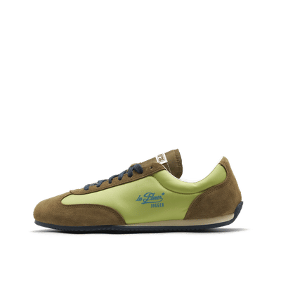 converse-x-golf-le-fleur-1908-jogger-ox-green-glow-nutria-deep-dive-a21431c