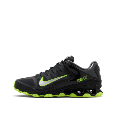 nike-reax-8-tr-black-621716-022
