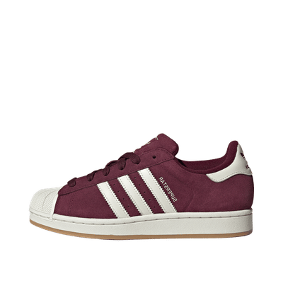 adidas-superstar-ii-w-brown-hq4913