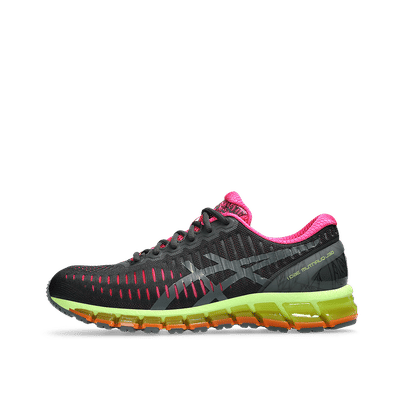 asics-gel-quantum-360-i-graphite-greyhazard-green-1203a750-020