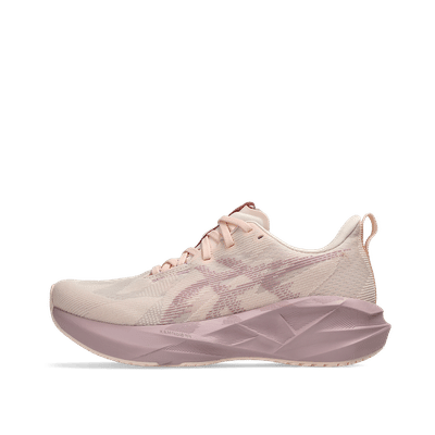 asics-novablast-5-pearl-pinkmorganite-1012b765-702