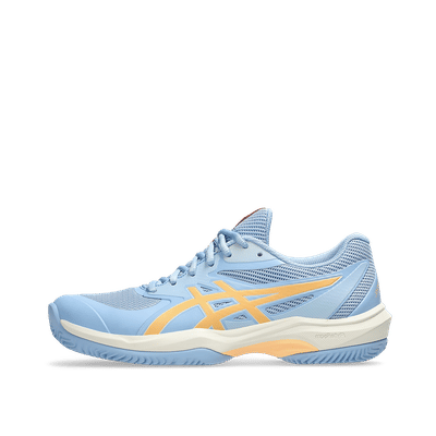 asics-gel-game-ff-padel-stone-washorange-glow-1042a286-400