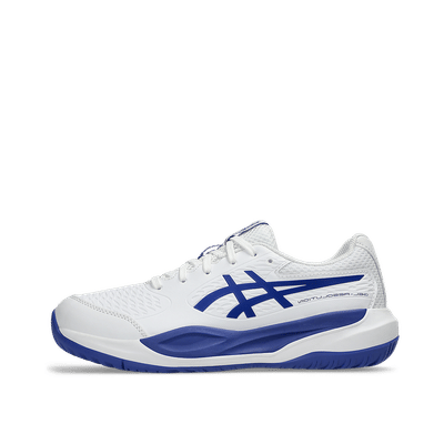 asics-gel-resolution-x-gs-whitedark-cobalt-1044a081-100