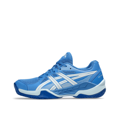 ASICS GEL-POWERBREAK GS "Blue Coast/White" | 1074A044-400