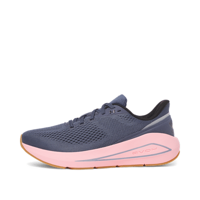 Under Armour UA W Sonic 7 "Blue" | 3028003044