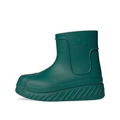 adidas Adifom Superstar Wmns "Lilac" | IE0390