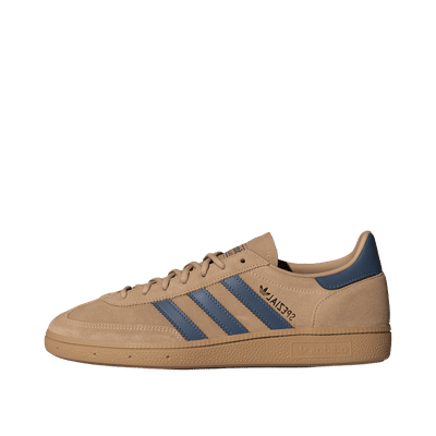 adidas-handball-spezial-warm-sandstone-preloved-ink-gold-metallic-jh5435