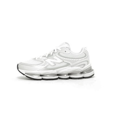 new-balance-abzorb-2000-4gm-u20004gm