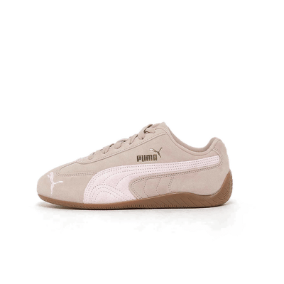 PUMA Speedcat "Rose Latte" | 401698-35