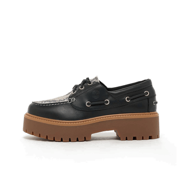 stone-street-snake-print-suede-multicolor-tb0a2gvfaft