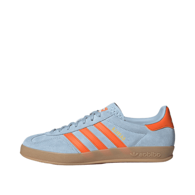 adidas-gazelle-indoor-jh5405