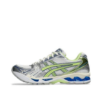 ASICS Gel-Kayano 14 "Sprite" | 1203A537-108